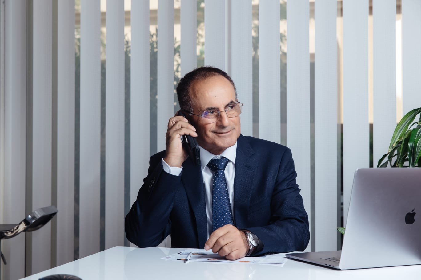 WhatsApp Image 2025-10-21 at 15.17.45